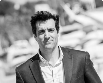 Javier Calomarde