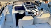 Yachts for Sale Spain Boats for Sale