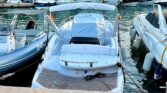 Yachts for Sale Spain Boats for Sale