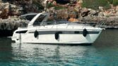 Bavaria Sport 300 yachts for sale Spain Boats for sale