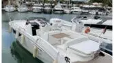 Yachts for Sale Spain Boats for Sale