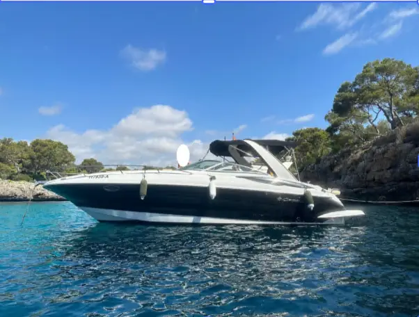 Yachts for Sale Spain Boats for Sale