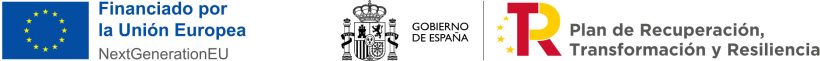 LogosPositivo